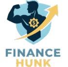 Finance Hunk